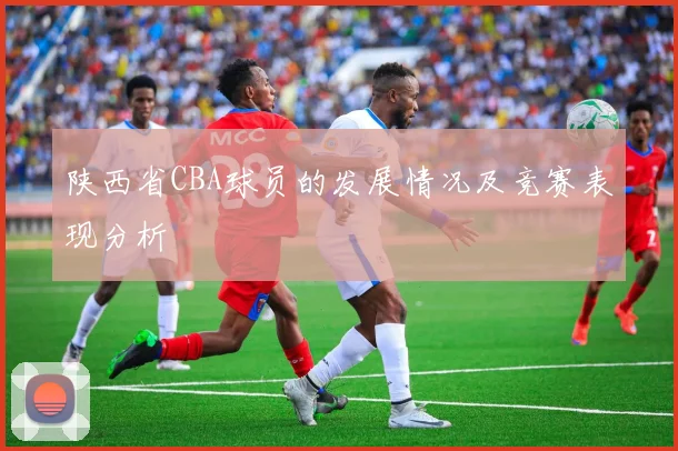 陕西省CBA球员的发展情况及竞赛表现分析
