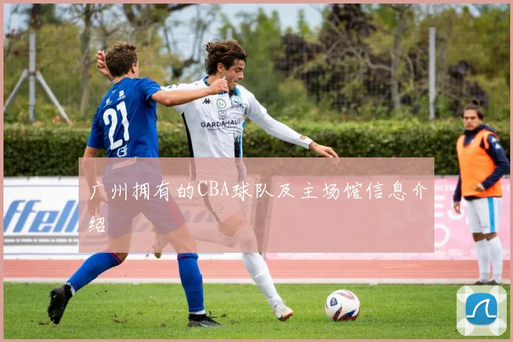 广州拥有的CBA球队及主场馆信息介绍