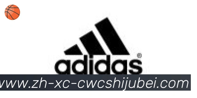 世界杯买球合作伙伴