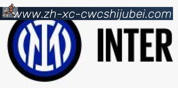 世界杯买球合作伙伴
