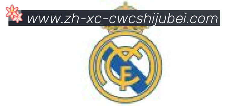 世界杯买球合作伙伴